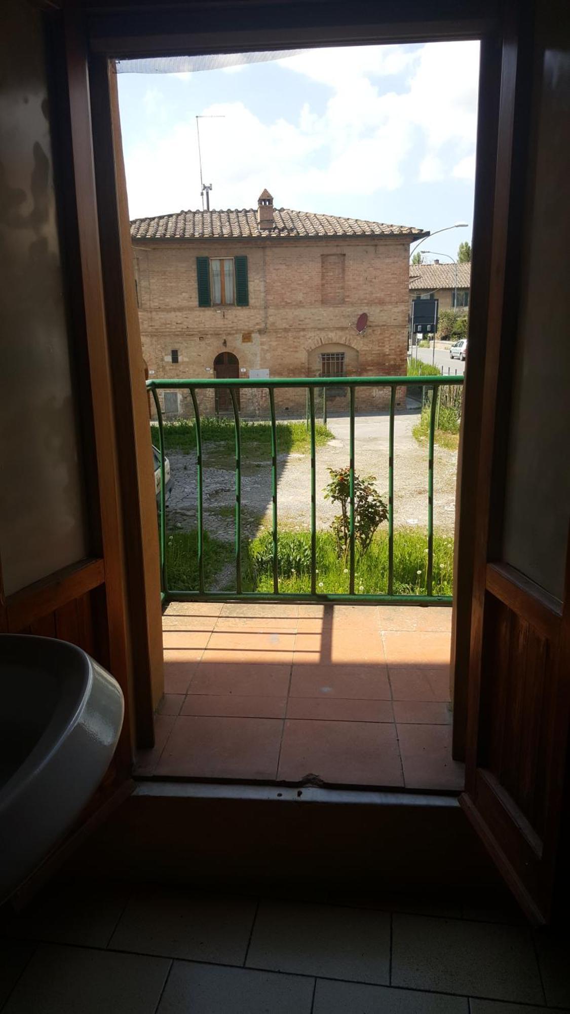 Appartamento Ferro Di Cavallo Ponte a Tressa المظهر الخارجي الصورة